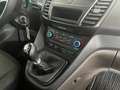 Ford Transit Connect Kombi 1.5 EcoBlue lang Trend*R-Kamera*SHZ*PDC* Bleu - thumbnail 14