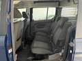 Ford Transit Connect Kombi 1.5 EcoBlue lang Trend*R-Kamera*SHZ*PDC* Bleu - thumbnail 9