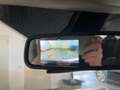 Ford Transit Connect Kombi 1.5 EcoBlue lang Trend*R-Kamera*SHZ*PDC* Blau - thumbnail 21