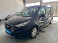 Ford Transit Connect Kombi 1.5 EcoBlue lang Trend*R-Kamera*SHZ*PDC* Blau - thumbnail 1