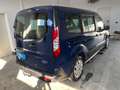 Ford Transit Connect Kombi 1.5 EcoBlue lang Trend*R-Kamera*SHZ*PDC* Blau - thumbnail 4