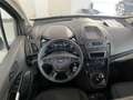 Ford Transit Connect Kombi 1.5 EcoBlue lang Trend*R-Kamera*SHZ*PDC* Blau - thumbnail 17