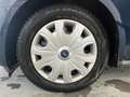 Ford Transit Connect Kombi 1.5 EcoBlue lang Trend*R-Kamera*SHZ*PDC* Blau - thumbnail 23