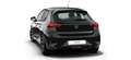 Opel Corsa GS 1.2 Turbo Schwarz - thumbnail 4