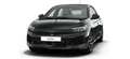 Opel Corsa GS 1.2 Turbo Schwarz - thumbnail 1