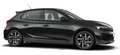 Opel Corsa GS 1.2 Turbo Schwarz - thumbnail 3