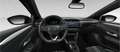 Opel Corsa GS 1.2 Turbo Schwarz - thumbnail 2