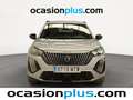 Peugeot 2008 1.2 PureTech S&S Allure 100 Gris - thumbnail 18