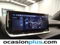 Peugeot 2008 1.2 PureTech S&S Allure 100 Gris - thumbnail 34