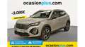 Peugeot 2008 1.2 PureTech S&S Allure 100 Gris - thumbnail 1