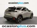 Peugeot 2008 1.2 PureTech S&S Allure 100 Gris - thumbnail 4