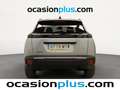 Peugeot 2008 1.2 PureTech S&S Allure 100 Gris - thumbnail 20