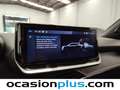 Peugeot 2008 1.2 PureTech S&S Allure 100 Gris - thumbnail 14