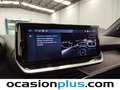 Peugeot 2008 1.2 PureTech S&S Allure 100 Gris - thumbnail 17