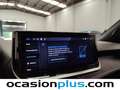 Peugeot 2008 1.2 PureTech S&S Allure 100 Gris - thumbnail 37