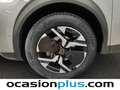 Peugeot 2008 1.2 PureTech S&S Allure 100 Gris - thumbnail 42