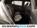 Peugeot 2008 1.2 PureTech S&S Allure 100 Gris - thumbnail 23