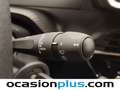 Peugeot 2008 1.2 PureTech S&S Allure 100 Gris - thumbnail 33