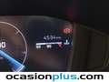 Peugeot 2008 1.2 PureTech S&S Allure 100 Gris - thumbnail 10