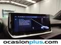 Peugeot 2008 1.2 PureTech S&S Allure 100 Gris - thumbnail 35
