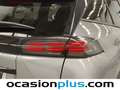 Peugeot 2008 1.2 PureTech S&S Allure 100 Gris - thumbnail 21