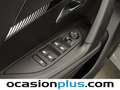 Peugeot 2008 1.2 PureTech S&S Allure 100 Gris - thumbnail 39