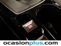 Peugeot 2008 1.2 PureTech S&S Allure 100 Gris - thumbnail 36