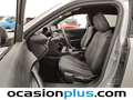 Peugeot 2008 1.2 PureTech S&S Allure 100 Gris - thumbnail 11