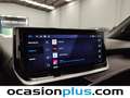 Peugeot 2008 1.2 PureTech S&S Allure 100 Gris - thumbnail 38