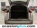 Peugeot 2008 1.2 PureTech S&S Allure 100 Gris - thumbnail 22