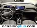 Peugeot 2008 1.2 PureTech S&S Allure 100 Gris - thumbnail 6