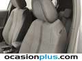 Peugeot 2008 1.2 PureTech S&S Allure 100 Gris - thumbnail 12