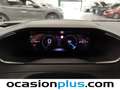 Peugeot 2008 1.2 PureTech S&S Allure 100 Gris - thumbnail 28
