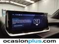 Peugeot 2008 1.2 PureTech S&S Allure 100 Gris - thumbnail 7