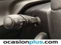 Peugeot 2008 1.2 PureTech S&S Allure 100 Gris - thumbnail 29