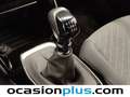 Peugeot 2008 1.2 PureTech S&S Allure 100 Gris - thumbnail 5