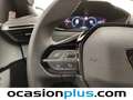 Peugeot 2008 1.2 PureTech S&S Allure 100 Gris - thumbnail 31