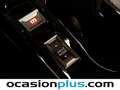 Peugeot 2008 1.2 PureTech S&S Allure 100 Gris - thumbnail 9