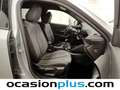 Peugeot 2008 1.2 PureTech S&S Allure 100 Gris - thumbnail 24