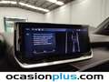 Peugeot 2008 1.2 PureTech S&S Allure 100 Gris - thumbnail 16