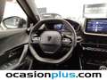 Peugeot 2008 1.2 PureTech S&S Allure 100 Gris - thumbnail 27