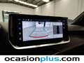 Peugeot 2008 1.2 PureTech S&S Allure 100 Gris - thumbnail 8