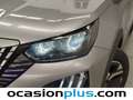 Peugeot 2008 1.2 PureTech S&S Allure 100 Gris - thumbnail 19