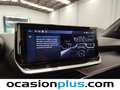 Peugeot 2008 1.2 PureTech S&S Allure 100 Gris - thumbnail 15