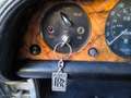 Rolls-Royce Silver Shadow Grigio - thumbnail 11