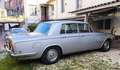 Rolls-Royce Silver Shadow Grigio - thumbnail 5