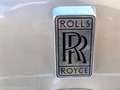 Rolls-Royce Silver Shadow Grigio - thumbnail 9