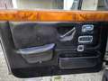Rolls-Royce Silver Shadow Grigio - thumbnail 13