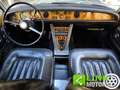 Rolls-Royce Silver Shadow Grigio - thumbnail 4