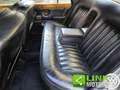 Rolls-Royce Silver Shadow Grigio - thumbnail 6